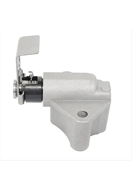 06K109467P Audi A3 A4 Vw Için Zamanlama Zinciri Germe Jetta Golf Passat Eos Tiguan cc 2 0tfsı 1 8tfsı Kemer Gergin (Yurt Dışından) fırsatları