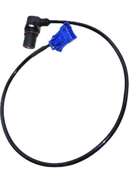 0261210133 Kamyon Krank Mili Konum Sensörü Saab 9-3 900 I Iı 9000 Volvo V70 I 1988-2000 0261210269 55557326 (Yurt Dışından)