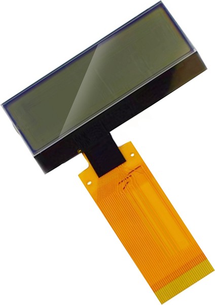 Mercury Smartcraft SC1000 1999-2018 Gösterge Paneli Hız Göstergesi Takometre Ekranı Için 2 Adet Gösterge LCD Ekran 8M0101099 (Yurt Dışından) fiyatları