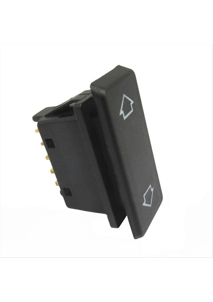 Peugeot 504 505 404 Citroen Zx Ax Bx Xsara C15 C25 Saxo Daewoo Kıa (Yurt Dışından)