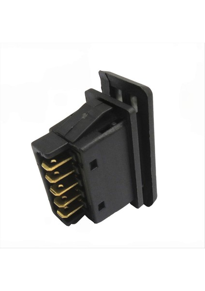 Peugeot 504 505 404 Citroen Zx Ax Bx Xsara C15 C25 Saxo Daewoo Kıa (Yurt Dışından) fiyatları