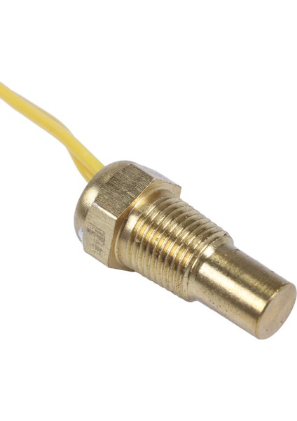 2pcs 1157 BAY15D Lamba Tutucu Ampuller P21/5W Adaptör Taban Konektörü 12V/24V 4 (Yurt Dışından) modelleri