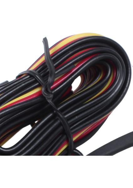 2pcs 1157 BAY15D Lamba Tutucu Ampuller P21/5W Adaptör Taban Konektörü 12V/24V 4 (Yurt Dışından) fırsatları