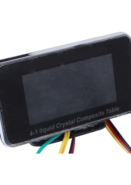 2pcs 1157 BAY15D Lamba Tutucu Ampuller P21/5W Adaptör Taban Konektörü 12V/24V 4 (Yurt Dışından) indirimleri