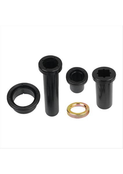 Arka Süspansiyon A-Kol Burç Spacer Kiti Polaris Sportsman 500 400 700 Için Yedek 5020677 5433063 5433413 5433066 (Yurt Dışından) indirimleri