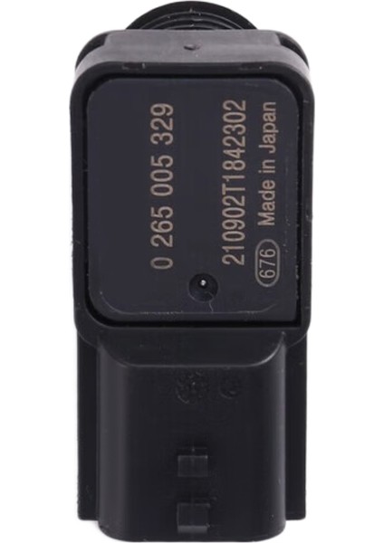 25085-3JA0A Otomobil Bol Kullanıcı Sensörü Nissan Altima Rogue Kicks Infiniti JX35 QX60 2013-2024 250853JA0A (Yurt Dışından)