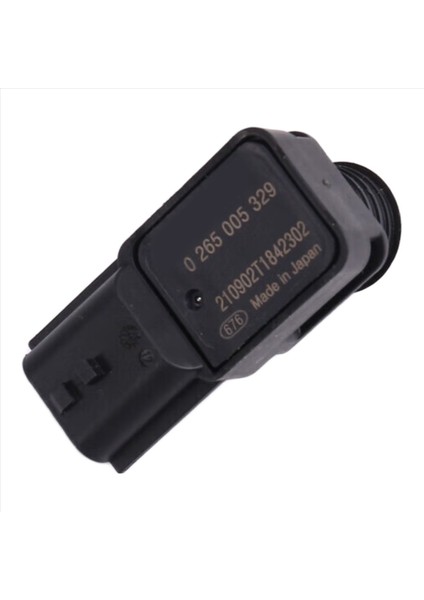25085-3JA0A Otomobil Bol Kullanıcı Sensörü Nissan Altima Rogue Kicks Infiniti JX35 QX60 2013-2024 250853JA0A (Yurt Dışından) fiyatları