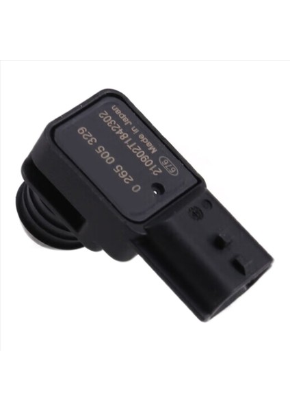 25085-3JA0A Otomobil Bol Kullanıcı Sensörü Nissan Altima Rogue Kicks Infiniti JX35 QX60 2013-2024 250853JA0A (Yurt Dışından) modelleri