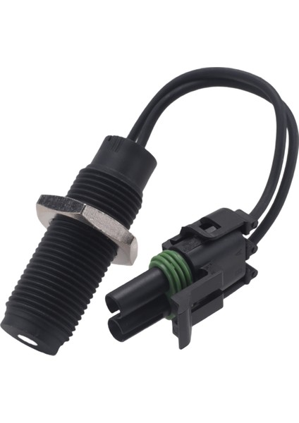 AH116104 John Deere Için Krank Mili Konum Sensörü Hız Sensörü (Yurt Dışından)