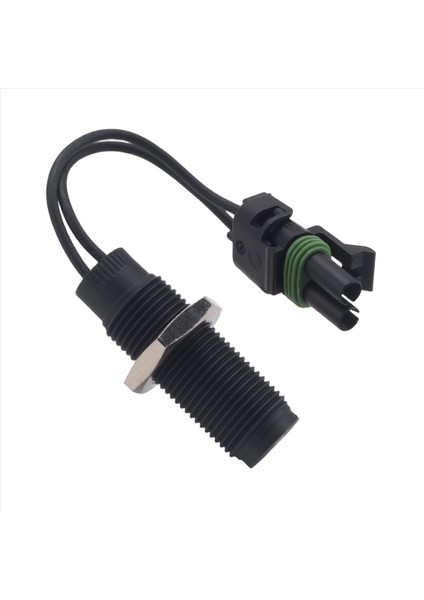 AH116104 John Deere Için Krank Mili Konum Sensörü Hız Sensörü (Yurt Dışından) fiyatları