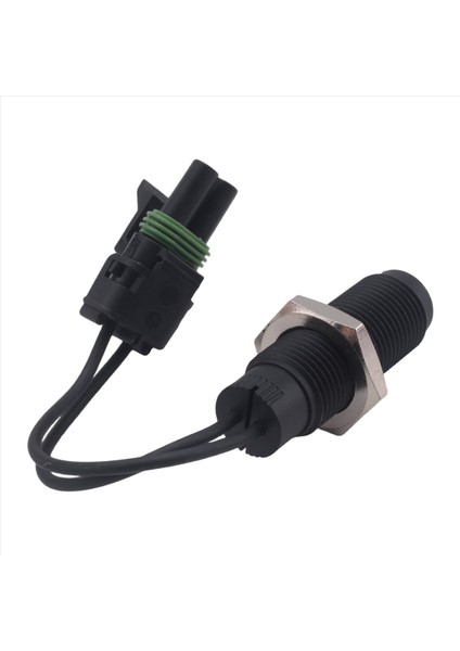 AH116104 John Deere Için Krank Mili Konum Sensörü Hız Sensörü (Yurt Dışından) modelleri