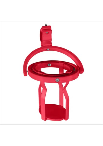 Jiroskopik Bardak Tutucu Ayarlanabilir Kopça Asılı Bardak Tutucu Bisiklet Şişe Tutucu Bisiklet Aksesuarları (Yurt Dışından) fiyatları