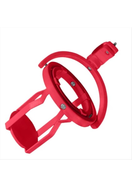 Jiroskopik Bardak Tutucu Ayarlanabilir Kopça Asılı Bardak Tutucu Bisiklet Şişe Tutucu Bisiklet Aksesuarları (Yurt Dışından) fırsatları