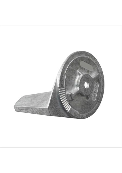 Trim Sekmesi Anot 822157T2 Çinko Mercury Dıştan Takma Motor Için 25HP 30HP 35HP 40HP 45HP 50HP 2/4t R. P 3.5 822157C2 Şehit (Yurt Dışından) indirimleri