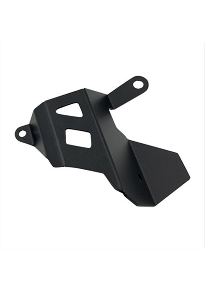 Motosiklet Vites Kolu Fren Ana Silindir Guard Bmw F750GS F850GS Macera Adv 2018-2023 Siyah (Yurt Dışından) fiyatları