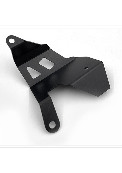 Motosiklet Vites Kolu Fren Ana Silindir Guard Bmw F750GS F850GS Macera Adv 2018-2023 Siyah (Yurt Dışından) fırsatları