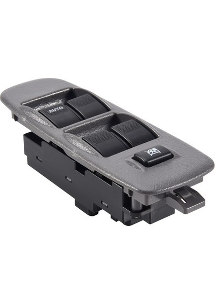 2M3414505DA41 Ford Ranger 1996-2006 Için Ön Sol Sürücü Tarafı Elektrikli Güç Ana Pencere Anahtarı 2M34-14505-DA41 (Yurt Dışından) fiyatları