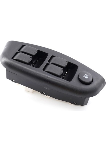 96396302 96540780 Chevrolet Aveo 2004-2005 Için Sol Ön Elektrikli Cam Ana Kaldırma Kontrol Anahtarı Düğmesi (Yurt Dışından) fiyatları