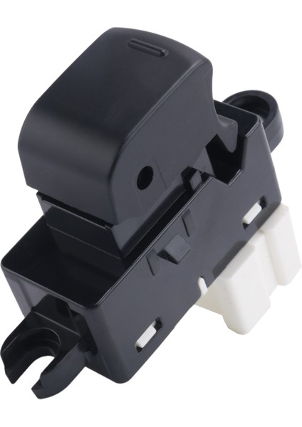 Subaru Outback 2010-2011 Forester 2009-2011 Impreza 2008-2013 Legacy 2010-2011 Için Elektrikli Cam Anahtarı, 83071FG110 (Yurt Dışından)