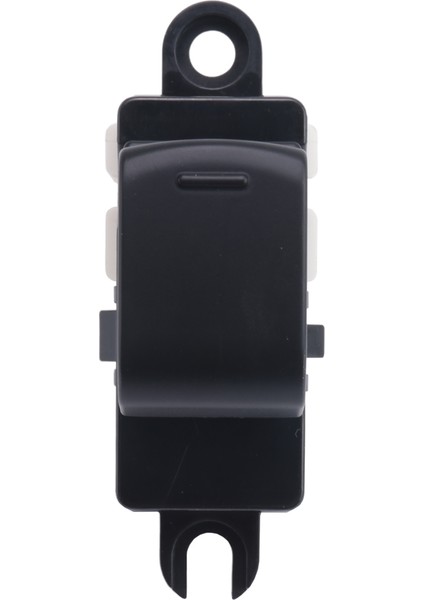 Subaru Outback 2010-2011 Forester 2009-2011 Impreza 2008-2013 Legacy 2010-2011 Için Elektrikli Cam Anahtarı, 83071FG110 (Yurt Dışından) modelleri