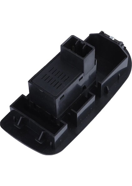 Kia Bongo Için OK75-66-370 Master Elektrikli Elektrikli Cam Kontrol Anahtarı Düğmesi OK7566370 (Yurt Dışından) fiyatları