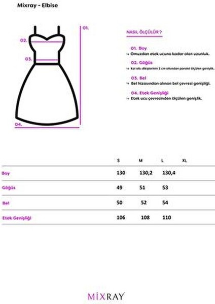 Kadın V Yaka Midi Elbise Klasik Stil Kolsuz Ön Pileli Çağla Renk