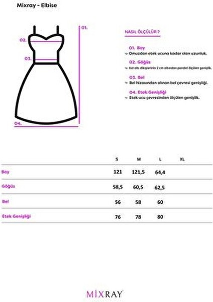 Kadın Denim Elbise V Yaka Düğme Detaylı Keten Midi Klasik Stil Lacivert