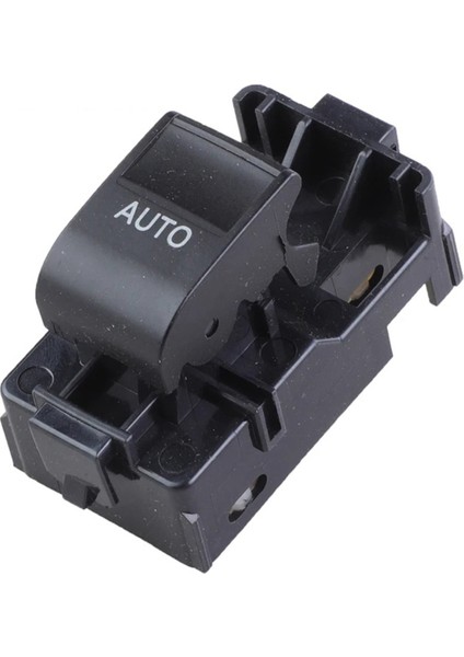 84810-33120 8481033120 192801 Toyota Prius Camry Land Cruiser 2008-2016 Için Elektrikli Cam Anahtarı Düğmesi (Yurt Dışından) fiyatları