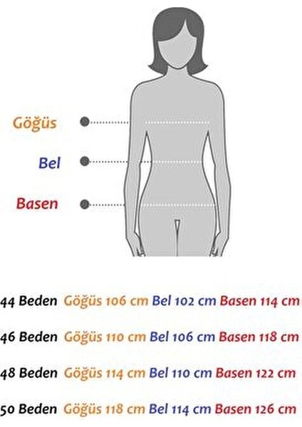 Mor Renkli Büyük Beden T-Shirt Elbise Klasik Stil Truvakar Kol Kadın indirimleri