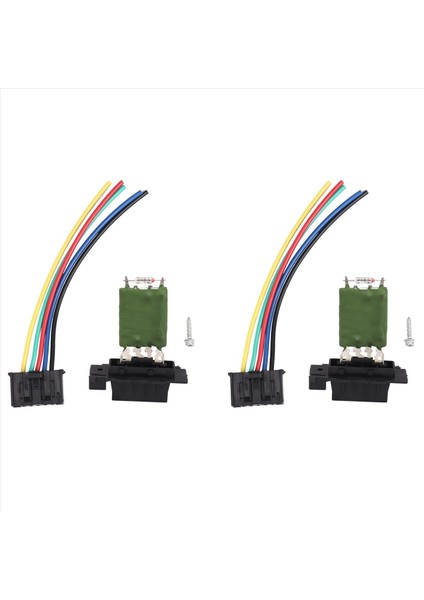 Fiat Opel Vauxhall Corsa 13248240 77364061 (Yurt Dışından)