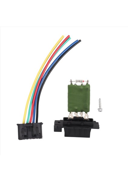 Fiat Opel Vauxhall Corsa 13248240 77364061 (Yurt Dışından) fiyatları