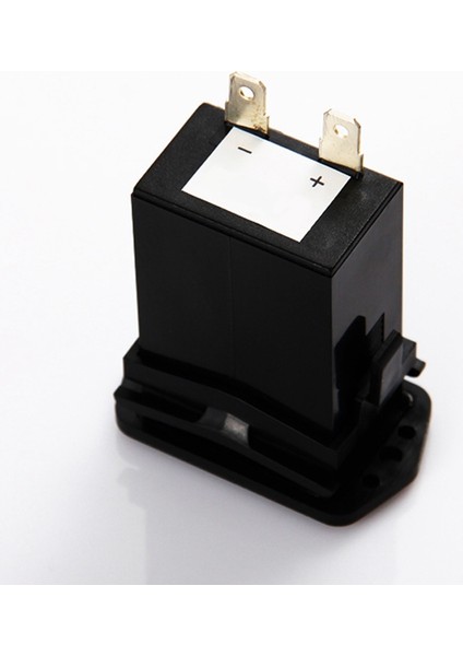 HM002 AC110-250V Zamanlayıcı Mekanik Saat Metre Motor Jeneratörü Tekne Motorcros Motor Kamyonu Traktör (Yurt Dışından) modelleri