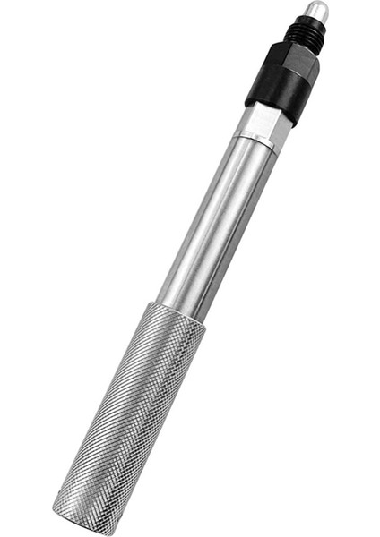 Motor Otomatik Zamanlama Pimi Caterpillar Cat 3200 3300 3406 3408 C-7 C-9 C-15 Için J-42083 Adaptörüne Alternatif (Yurt Dışından)