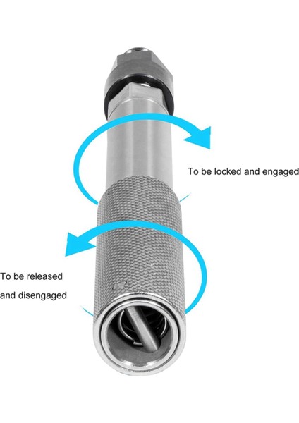 Motor Otomatik Zamanlama Pimi Caterpillar Cat 3200 3300 3406 3408 C-7 C-9 C-15 Için J-42083 Adaptörüne Alternatif (Yurt Dışından) indirimleri
