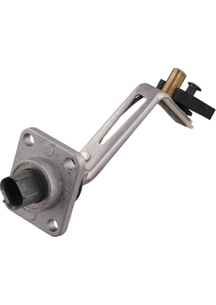 89491-30020 8949130020 Toyota Crown Için Araç Motor Yağı Seviye Sensörü 1991-2001 (Yurt Dışından)