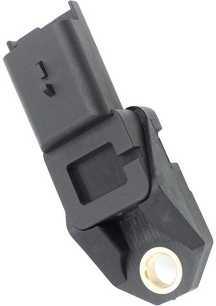 Mazda Land Rover Için Manifold Mutlak Basınç Sensörü 9649396580 1920LG LR001324 0798007661 (Yurt Dışından)