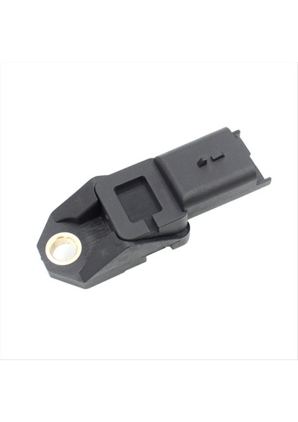 Mazda Land Rover Için Manifold Mutlak Basınç Sensörü 9649396580 1920LG LR001324 0798007661 (Yurt Dışından) fiyatları