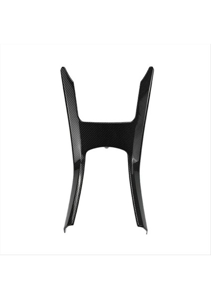 Motosiklet Yakıt Deposu Yan Kapak Yamaha Nmax Için V3 Turbo NMAX155 2025 Aksesuarları (Yurt Dışından) fiyatları