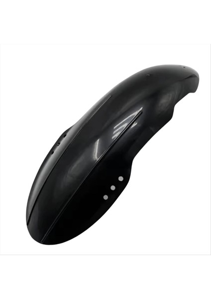 Motosiklet Ön Çamurluklar Için Ön Çamurluk Husqvarna Svartpilen 401 Vitpilen 401 2019-2024 (Yurt Dışından)