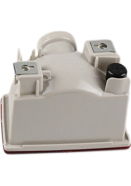 Subaru Wrx / Stı 2011 Up Impreza 2011 Up Xv Crosstek 2013 2015 2015 (Yurt Dışından) modelleri