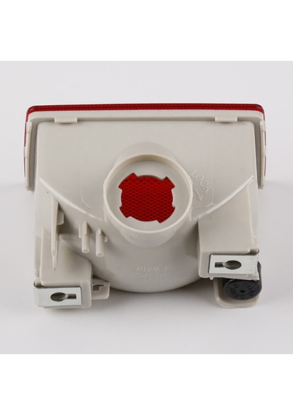 Subaru Wrx / Stı 2011 Up Impreza 2011 Up Xv Crosstek 2013 2015 2015 (Yurt Dışından) indirimleri