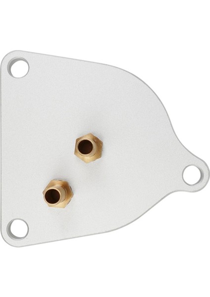 Bmw X1 Için Suzuki Vitara Cvt JF015E Otomatik Şanzıman Yağı Değişim Konnektörü Parçası (Yurt Dışından) modelleri