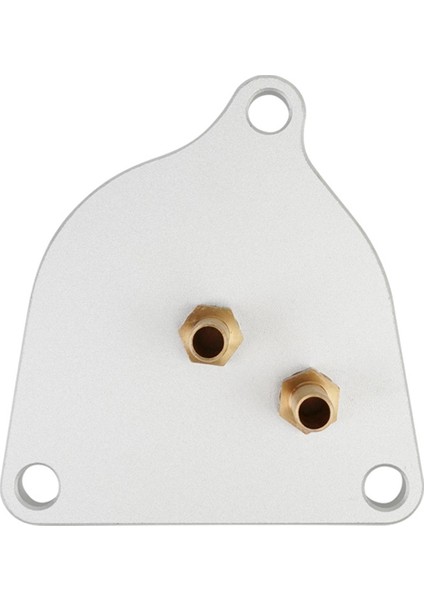 Bmw X1 Için Suzuki Vitara Cvt JF015E Otomatik Şanzıman Yağı Değişim Konnektörü Parçası (Yurt Dışından) fırsatları