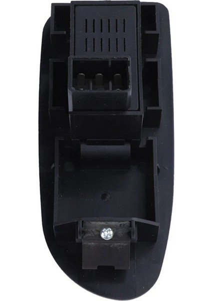 Kia Bongo Için OK75-66-370 Master Elektrikli Elektrikli Cam Kontrol Anahtarı Düğmesi OK7566370 (Yurt Dışından) indirimleri