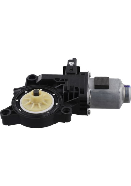 82450-G3020 Hyundai Elantra Gt 2018-2020 Için Araç Cam Regülatörü Motoru 82450G3020 (Yurt Dışından) fiyatları