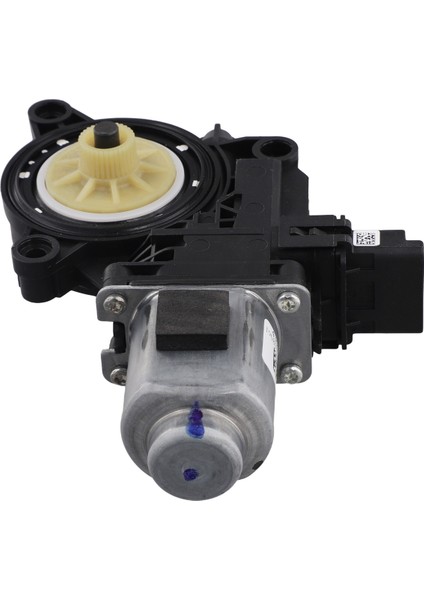 82450-G3020 Hyundai Elantra Gt 2018-2020 Için Araç Cam Regülatörü Motoru 82450G3020 (Yurt Dışından) modelleri