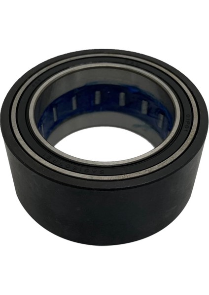 Motosiklet Tek Yönlü Rulman Debriyajı Cfmoto CF500 450 550 CF550 191R Atv Utv 0GR0-051300 (Yurt Dışından)