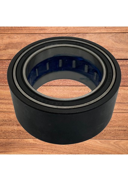 Motosiklet Tek Yönlü Rulman Debriyajı Cfmoto CF500 450 550 CF550 191R Atv Utv 0GR0-051300 (Yurt Dışından) fiyatları