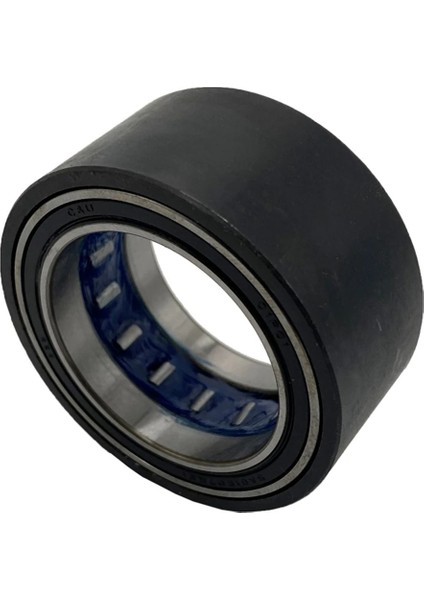 Motosiklet Tek Yönlü Rulman Debriyajı Cfmoto CF500 450 550 CF550 191R Atv Utv 0GR0-051300 (Yurt Dışından) modelleri