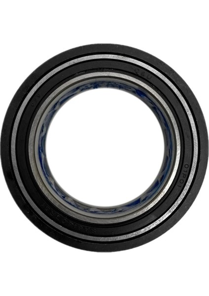 Motosiklet Tek Yönlü Rulman Debriyajı Cfmoto CF500 450 550 CF550 191R Atv Utv 0GR0-051300 (Yurt Dışından) fırsatları